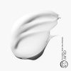 Face Mask Gel by Olay Masks, Overnight Facial Moisturizer