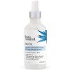 Emu Facial & Body Oil - Pure Moisturizer for Strengthened Hair, Stretch Marks