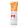 Neutrogena Rapid Clear Oil-Eliminating Foaming Facial Cleanser - Shine Control in a Bottle