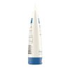 Aveeno Skin Relief 24-Hour Moisturizing Lotion for Sensitive Skin