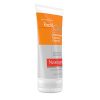 Neutrogena Rapid Clear Oil-Eliminating Foaming Facial Cleanser - Shine Control in a Bottle