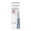 Neutrogena Rapid Wrinkle Repair Anti-Wrinkle Retinol Serum