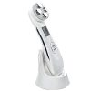 No-branded Beauty Face Massager Facial Massagers Device High