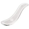 Stainless Steel Gua Sha Scraping Tool | Facial Massager for Anti-Aging & Muscle Relief