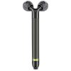 Face Massager, Waterproof Beauty Massager, Facial Vabriting Massager