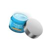 Neutrogena Hydro Boost City Shield Water Gel with Hydrating Hyaluronic Acid