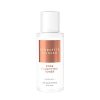 Georgette Klinger Rose Clarifying Face Toner