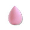 Face Powder Oil Free & Full Coverage Foundation Concealer & Moisturizing Primer