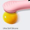 Sonic Facial Cleansing Brush, Waterproof Electric Device