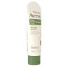 Aveeno Daily Moisturizing Body Lotion: Your Skin's Best Friend! 💧