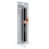 Neutrogena Healthy Skin Brightening Eye Perfector & Under Eye Concealer