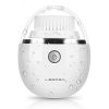 Liberex Sonic Vibrating Facial Cleansing Brush