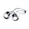 3D Facial Roller Massager - Your Fountain of Youth