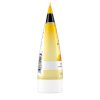 Neutrogena Soothing Clear Gel Facial Moisturizer with Calming Turmeric