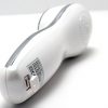 Galvanic Facial Cleansing, Lifting, and Firming Device