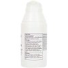 DrFormulas Pore Minimizer and Blackhead Treatment With Salicylic Acid