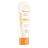 Aveeno Protect + Hydrate Face-Moisturizing Sunscreen Lotion