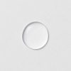 MISSHA Time Revolution The First Treatment Essence RX 150ml