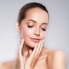 Facial Massager Wand Massage Tool - Face Massager for Wrinkles