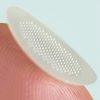 Mighty Patch Micropoint for Blemishes - Hydrocolloid Acne Spot Treatment