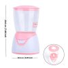 Face Mask Maker Machine Facial Treatment DIY Natural