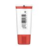 Neutrogena SkinClearing Complexion Perfector Sheer Tinted Facial Moisturizer