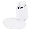 Face Mask Maker Machine, DIY Fruit Vegetable Natural Mask