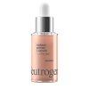 Neutrogena Healthy Skin Radiant Booster Primer & Serum