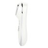 Face Massger, Skin Tightening Machine, Multifunctional Facial Body