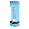 Neutrogena Hydro Boost Hydrating Hyaluronic Acid Gel Cream Moisturizer