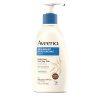 Aveeno Skin Relief Moisturizing Lotion with Coconut Scent & Triple Oat Complex