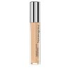 Neutrogena Healthy Skin Radiant Brightening Cream Concealer