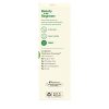 Aveeno Positively Radiant MaxGlow Infusion Drops with Moisture Rich Soy