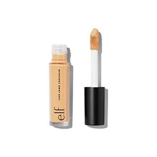 e.l.f., 16HR Camo Concealer, Full Coverage, Lightweight, Conceals, Corrects