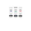 Neutrogena Oil-Free Moisture Glycerin Face Moisturizer: Your Daily Skin Oasis