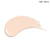 COVERGIRL Ready Set Gorgeous Fresh Complexion Concealer Fair