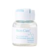 10ml Serum for Face and Skin, Anti Aging Serum Reduce Appearance