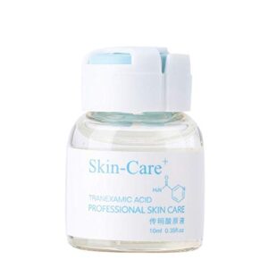 10ml Serum for Face and Skin, Anti Aging Serum Reduce Appearance