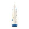 Aveeno Skin Relief 24-Hour Moisturizing Lotion for Sensitive Skin