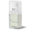 Rael Lightweight Nourishing Gel Cream - Essential Face Moisturizer