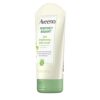 Aveeno Positively Radiant Skin Brightening Exfoliating Daily Facial Scrub