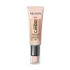 Revlon PhotoReady Candid Natural Finish Foundation - Lightweight coverage with anti-pollution, antioxidant, and anti-blue light ingredients, 0.75 fl. oz.