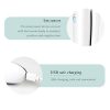 Facial Massager, Face Skin Care Products for Women