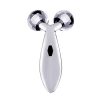3D Facial Roller Massager - Your Fountain of Youth