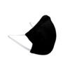 Cate & Levi Organic Cotton Face Masks: Canadian-Made Comfort and Protection