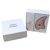 KK-mall Face Massager Anti Wrinkles, Heat Vibration Anti Aging Facial Device