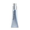 Neutrogena Rapid Wrinkle Repair Anti-Wrinkle Retinol Serum