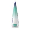 Clean & Clear Deep Action Oil-Free Acne Cleanser – Refreshing Pore Purifier!