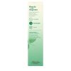 Aveeno Clear Complexion Sheer Daily Face Moisturizer