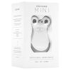 NuFACE Petite Facial Toning Device | Mini Facial Trainer Device